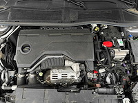 Peugeot 308 1.2 hybrid 136 e-dcs6 active pack business | ggl-42-f - afbeelding 3 van  25