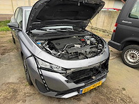 Peugeot 308 1.2 hybrid 136 e-dcs6 active pack business | ggl-42-f - afbeelding 4 van  25