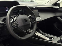 Peugeot 308 1.2 hybrid 136 e-dcs6 active pack business | ggl-42-f - afbeelding 7 van  25