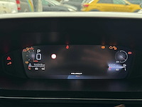 Peugeot 308 1.2 hybrid 136 e-dcs6 active pack business | ggl-42-f - afbeelding 8 van  25