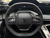 Peugeot 308 1.2 hybrid 136 e-dcs6 active pack business | ggl-42-f - afbeelding 9 van  25