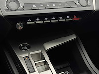 Peugeot 308 1.2 hybrid 136 e-dcs6 active pack business | ggl-42-f - afbeelding 10 van  25