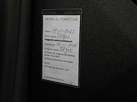 Peugeot 308 1.2 hybrid 136 e-dcs6 active pack business | ggl-42-f - afbeelding 12 van  25