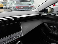 Peugeot 308 1.2 hybrid 136 e-dcs6 active pack business | ggl-42-f - afbeelding 13 van  25