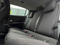 Peugeot 308 1.2 hybrid 136 e-dcs6 active pack business | ggl-42-f - afbeelding 14 van  25