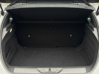 Peugeot 308 1.2 hybrid 136 e-dcs6 active pack business | ggl-42-f - afbeelding 21 van  25