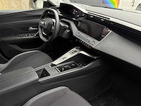 Peugeot 308 1.2 hybrid 136 e-dcs6 active pack business | ggl-42-f - afbeelding 18 van  26