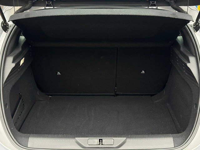 Peugeot 308 1.2 hybrid 136 e-dcs6 active pack business | ggl-42-f - afbeelding 24 van  26