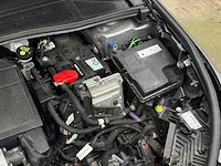 Peugeot 308 1.2 hybrid 136 e-dcs6 active pack business | ggl-42-f - afbeelding 3 van  26