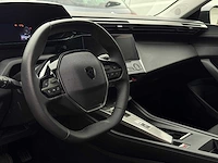 Peugeot 308 1.2 hybrid 136 e-dcs6 active pack business | ggl-42-f - afbeelding 8 van  26