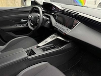 Peugeot 308 1.2 hybrid 136 e-dcs6 active pack business | ggl-42-f - afbeelding 18 van  26