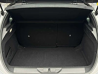 Peugeot 308 1.2 hybrid 136 e-dcs6 active pack business | ggl-42-f - afbeelding 24 van  26