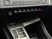 Peugeot 308 1.2 hybrid 136 e-dcs6 active pack business | ggl-42-f - afbeelding 10 van  26