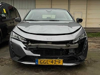 Peugeot 308 1.2 hybrid 136 e-dcs6 active pack business | ggl-42-f - afbeelding 17 van  26