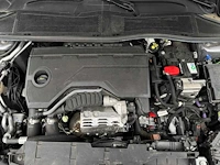 Peugeot 308 1.2 hybrid 136 e-dcs6 active pack business | ggl-42-f - afbeelding 3 van  27