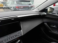 Peugeot 308 1.2 hybrid 136 e-dcs6 active pack business | ggl-42-f - afbeelding 11 van  27