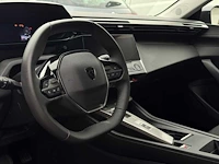 Peugeot 308 1.2 hybrid 136 e-dcs6 active pack business | ggl-42-f - afbeelding 14 van  27
