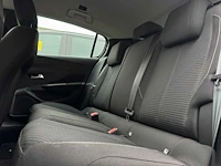Peugeot 308 1.2 hybrid 136 e-dcs6 active pack business | ggl-42-f - afbeelding 15 van  27