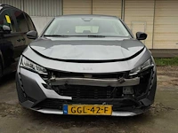 Peugeot 308 1.2 hybrid 136 e-dcs6 active pack business | ggl-42-f - afbeelding 19 van  27