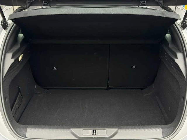 Peugeot 308 1.2 hybrid 136 e-dcs6 active pack business | ggl-42-f - afbeelding 25 van  27