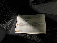 Peugeot 308 1.2 puret. blue lease executive, kh-151-z - afbeelding 12 van  14