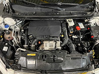 Peugeot 308 1.2 puret. blue lease executive, kh-151-z - afbeelding 5 van  14