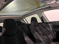 Peugeot 308 1.2 puret. blue lease executive, kh-151-z - afbeelding 13 van  14