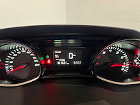 Peugeot 308 1.2 puret. blue lease executive, kh-151-z - afbeelding 2 van  15
