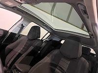 Peugeot 308 1.2 puret. blue lease executive, kh-151-z - afbeelding 5 van  15