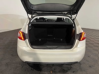 Peugeot 308 1.2 puret. blue lease executive, kh-151-z - afbeelding 10 van  15