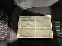 Peugeot 308 1.2 puret. blue lease executive, kh-151-z - afbeelding 13 van  15