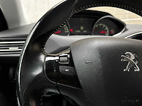 Peugeot 308 1.2 puretech active 110pk 2016, kd-319-f - afbeelding 2 van  13