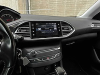 Peugeot 308 1.2 puretech active 110pk 2016, kd-319-f - afbeelding 5 van  13
