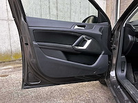 Peugeot 308 1.2 puretech active 110pk 2016, kd-319-f - afbeelding 6 van  13