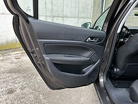 Peugeot 308 1.2 puretech active 110pk 2016, kd-319-f - afbeelding 7 van  13