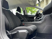 Peugeot 308 1.2 puretech active 110pk 2016, kd-319-f - afbeelding 10 van  13