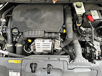 Peugeot 308 1.2 puretech active 110pk 2016, kd-319-f - afbeelding 11 van  13