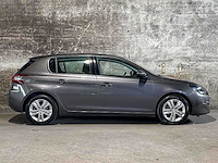 Peugeot 308 1.2 puretech active 110pk 2016, kd-319-f - afbeelding 13 van  13
