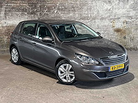 Peugeot 308 1.2 puretech active 110pk 2016, kd-319-f - afbeelding 3 van  4