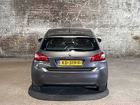 Peugeot 308 1.2 puretech active 110pk 2016, kd-319-f - afbeelding 3 van  39