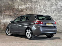 Peugeot 308 1.2 puretech active 110pk 2016, kd-319-f - afbeelding 4 van  39