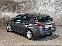 Peugeot 308 1.2 puretech active 110pk 2016, kd-319-f - afbeelding 5 van  39