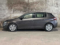Peugeot 308 1.2 puretech active 110pk 2016, kd-319-f - afbeelding 6 van  39