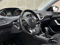 Peugeot 308 1.2 puretech active 110pk 2016, kd-319-f - afbeelding 7 van  39