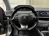 Peugeot 308 1.2 puretech active 110pk 2016, kd-319-f - afbeelding 8 van  39