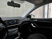 Peugeot 308 1.2 puretech active 110pk 2016, kd-319-f - afbeelding 9 van  39