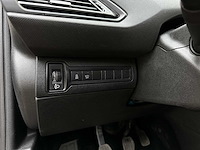 Peugeot 308 1.2 puretech active 110pk 2016, kd-319-f - afbeelding 10 van  39