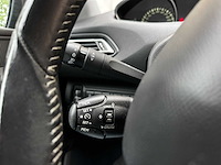 Peugeot 308 1.2 puretech active 110pk 2016, kd-319-f - afbeelding 14 van  39