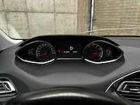 Peugeot 308 1.2 puretech active 110pk 2016, kd-319-f - afbeelding 16 van  39