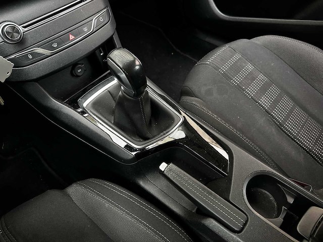 Peugeot 308 1.2 puretech active 110pk 2016, kd-319-f - afbeelding 17 van  39